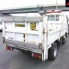isuzu elf-truck 2015 -ISUZU--Elf NKR85AR-7045931---ISUZU--Elf NKR85AR-7045931- image 2