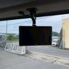 nissan diesel-ud-quon 2015 GOO_NET_EXCHANGE_0700644A30250612W001 image 33