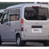 honda n-van 2018 -HONDA--N VAN HBD-JJ1--JJ1-3001613---HONDA--N VAN HBD-JJ1--JJ1-3001613- image 6