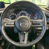 mazda cx-3 2020 CFJ8092431 image 11