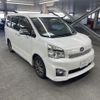 toyota voxy 2013 AF-ZRR70-0574993 image 3