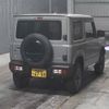 suzuki jimny 2024 -SUZUKI 【板橋 580ま6708】--Jimny JB64W-340446---SUZUKI 【板橋 580ま6708】--Jimny JB64W-340446- image 2