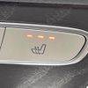 mercedes-benz c-class 2016 CFJ1717523 image 6
