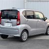 daihatsu move 2014 -DAIHATSU--Move DBA-LA150S--LA150S-0005932---DAIHATSU--Move DBA-LA150S--LA150S-0005932- image 5