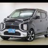 mitsubishi ek-cross 2021 -MITSUBISHI--ek X 5AA-B34W--B34W-0103572---MITSUBISHI--ek X 5AA-B34W--B34W-0103572- image 17