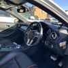 mercedes-benz amg 2014 -MERCEDES-BENZ--AMG CBA-156952--WDC1569522J055329---MERCEDES-BENZ--AMG CBA-156952--WDC1569522J055329- image 4