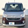 daihatsu move-canbus 2016 -DAIHATSU--Move Canbus DBA-LA800S--LA800S-0008060---DAIHATSU--Move Canbus DBA-LA800S--LA800S-0008060- image 16