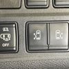 nissan serena 2017 -NISSAN--Serena DAA-GFC27--GFC27-008444---NISSAN--Serena DAA-GFC27--GFC27-008444- image 4