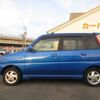 subaru pleo 2002 -SUBARU--Pleo RA1--RA1-305347---SUBARU--Pleo RA1--RA1-305347- image 9