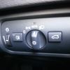 volvo v40 2016 CFJ1841852 image 11