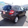 honda fit 2013 -HONDA--Fit GE9--1700768---HONDA--Fit GE9--1700768- image 12