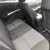 suzuki sx4 2016 CFJ1707101 image 4