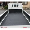 isuzu elf-truck 2016 CFJ1803706 image 32