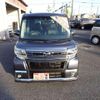 daihatsu tanto 2016 -DAIHATSU--Tanto LA600S--0465770---DAIHATSU--Tanto LA600S--0465770- image 4