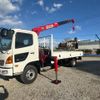 hino ranger 2014 GOO_NET_EXCHANGE_0560732A30250206W001 image 14