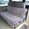 nissan caravan-van 2003 -NISSAN 【つくば 800】--Caravan Van CWGE25--CWGE25-006454---NISSAN 【つくば 800】--Caravan Van CWGE25--CWGE25-006454- image 4