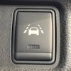 nissan note 2014 -NISSAN--Note DBA-E12--E12-316972---NISSAN--Note DBA-E12--E12-316972- image 9