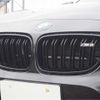 bmw m2 2019 -BMW 【岐阜 303ﾔ2834】--BMW M2 CBA-1H30G--WBS1J52080VD45030---BMW 【岐阜 303ﾔ2834】--BMW M2 CBA-1H30G--WBS1J52080VD45030- image 39