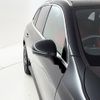 mercedes-benz glc-class 2023 CFJ1548926 image 9