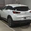 mazda cx-3 2018 -MAZDA 【久留米 300ﾔ3863】--CX-3 3DA-DK8FW--DK8FW-103201---MAZDA 【久留米 300ﾔ3863】--CX-3 3DA-DK8FW--DK8FW-103201- image 5