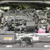 toyota corolla-cross 2024 -TOYOTA--Corolla Cross 6AA-ZVG13--ZVG13-1025909---TOYOTA--Corolla Cross 6AA-ZVG13--ZVG13-1025909- image 18