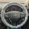 honda vezel 2019 -HONDA--VEZEL DAA-RU3--RU3-1343299---HONDA--VEZEL DAA-RU3--RU3-1343299- image 12