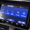 toyota voxy 2020 -TOYOTA--Voxy DBA-ZRR80W--ZRR80-0604353---TOYOTA--Voxy DBA-ZRR80W--ZRR80-0604353- image 20
