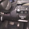 subaru levorg 2016 CFJ1865697 image 9