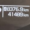 suzuki solio 2017 CFJ1645186 image 9