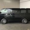 toyota hiace-van 2020 quick_quick_CBF-TRH200V_TRH200-0317278 image 4