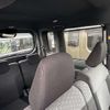 daihatsu wake 2017 quick_quick_DBA-LA700S_LA700S-0088541 image 3