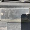 honda stepwagon 2009 -HONDA--Stepwgn DBA-RG1--RG1-1346530---HONDA--Stepwgn DBA-RG1--RG1-1346530- image 17