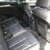 audi q5 2018 -AUDI--Audi Q5 DBA-FYDAXS--WAUZZZFY0J2228999---AUDI--Audi Q5 DBA-FYDAXS--WAUZZZFY0J2228999- image 14