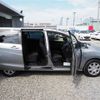 mazda premacy 2014 TE2437 image 19