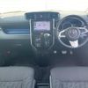 toyota roomy 2019 quick_quick_M900A_M900A-0292962 image 2