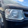 mitsubishi ek-wagon 2008 296813722 image 27