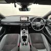 honda civic 2022 CFJ1547059 image 17