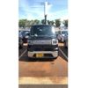 daihatsu wake 2014 CFJ1744717 image 1