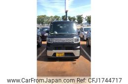daihatsu wake 2014 CFJ1744717
