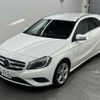 mercedes-benz a-class 2013 CFJ1833537 image 8