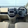 nissan serena 2005 -NISSAN--Serena CBA-C25--C25-033933---NISSAN--Serena CBA-C25--C25-033933- image 2