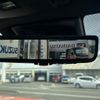 toyota crown 2024 CFJ1770197 image 32