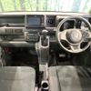 honda n-van 2022 quick_quick_JJ2_JJ2-5002288 image 2