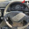 honda acty-truck 2009 CFJ1745232 image 5