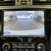 subaru wrx 2018 CFJ1828920 image 23