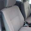 mitsubishi pajero-mini 2010 -MITSUBISHI 【野田 580ｱ1234】--Pajero mini ABA-H58A--H58A-0902379---MITSUBISHI 【野田 580ｱ1234】--Pajero mini ABA-H58A--H58A-0902379- image 28