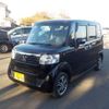 honda n-box 2013 -HONDA 【野田 580】--N BOX DBA-JF1--JF1-1276790---HONDA 【野田 580】--N BOX DBA-JF1--JF1-1276790- image 42