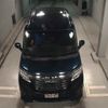 daihatsu thor 2020 -DAIHATSU--Thor M900S-0064930---DAIHATSU--Thor M900S-0064930- image 7