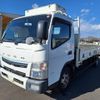 mitsubishi-fuso canter 2017 -MITSUBISHI--Canter TPG-FEB80--FEB80-560262---MITSUBISHI--Canter TPG-FEB80--FEB80-560262- image 1