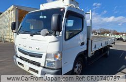 mitsubishi-fuso canter 2017 -MITSUBISHI--Canter TPG-FEB80--FEB80-560262---MITSUBISHI--Canter TPG-FEB80--FEB80-560262-